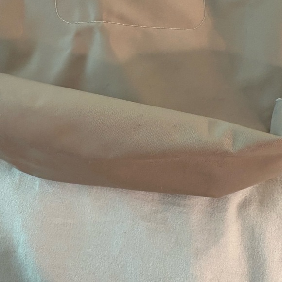 Longchamp Le Pliage Small - Picture 5 of 8